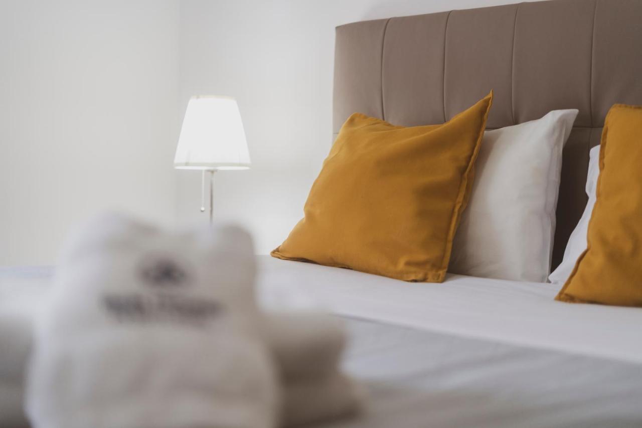Best Houses 20 - Lovely Apartament - Peniche Extérieur photo